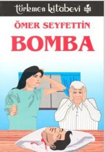 Bomba