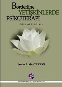 Borderline Yetişkinlerde Psikoterapi