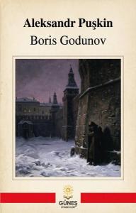 Boris Godunov