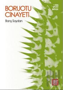 Boruotu Cinayeti