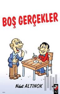 Boş Gerçekler