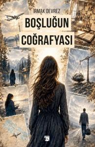 Boşluğun Coğrafyası