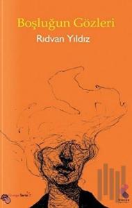 Boşluğun Gözleri