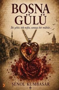 Bosna Gülü
