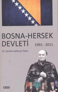 Bosna - Hersek Devleti 1991 - 2011