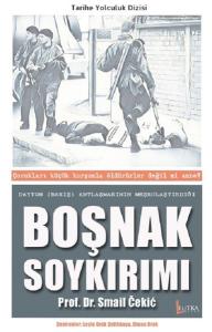 Boşnak Soykırımı