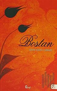 Bostan