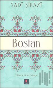 Bostan