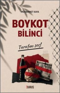 Boykot Bilinci