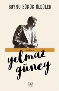 Boynu Bükük Öldüler