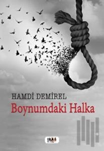 Boynumdaki Halka