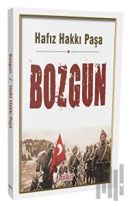 Bozgun
