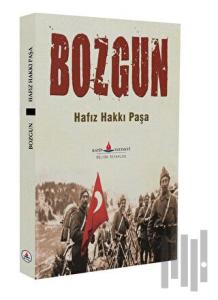Bozgun