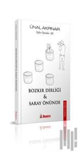 Bozkır Dirliği ve Saray Önünde - Toplu Oyunlar 3