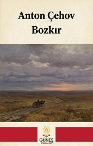 Bozkır