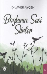 Bozkırın Sesi Şiirler