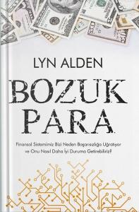 Bozuk Para (Ciltli)
