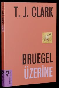 Bruegel Üzerine