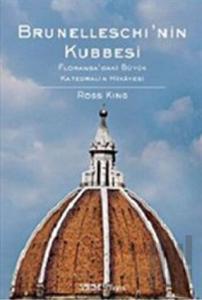 Brunelleschi’nin Kubbesi