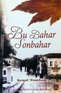 Bu Bahar Sonbahar