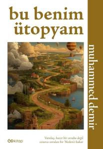 Bu Benim Ütopyam