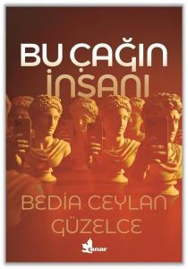 Bu Çağın İnsanı