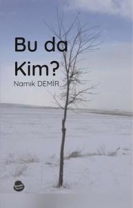 Bu da Kim?