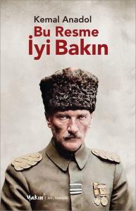 Bu Resme İyi Bakın