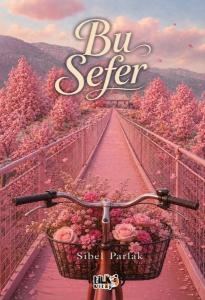Bu Sefer
