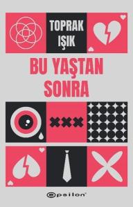 Bu Yaştan Sonra