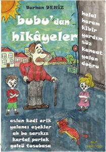 Bubu'dan Hikayeler