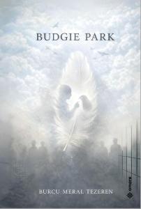 Budgie Park