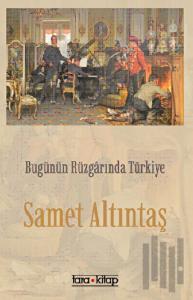 Bugünün Rüzgarında Türkiye
