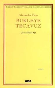 Bukleye Tecavüz
