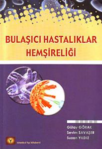 Bulaşıcı Hastalıklar Hemşireliği