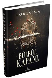 Bülbül Kapanı - 2 (Ciltli)
