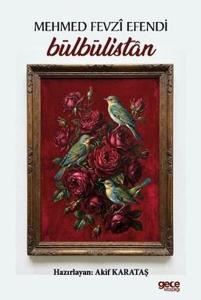 Bülbülistan Mehmed Fevzi Efendi