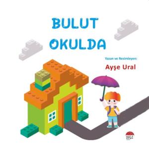 Bulut Okulda