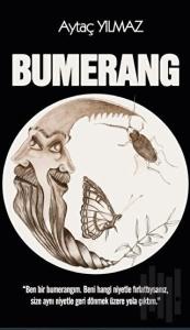 Bumerang