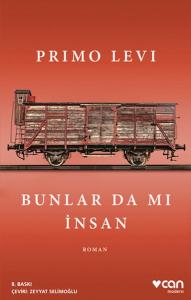 Bunlar da mı İnsan?