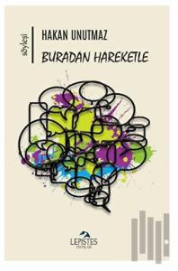 Buradan Hareketle