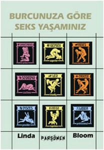 Burcunuza Göre Seks Yaşamınız