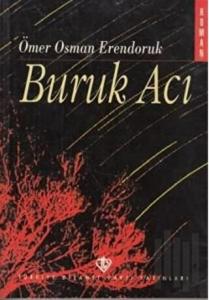 Buruk Acı