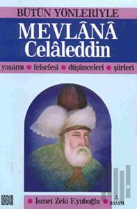 Mevlana Celaleddin