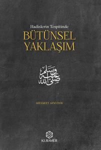 Bütünsel Yaklaşım