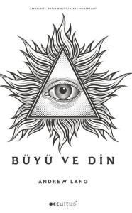 Büyü ve Din