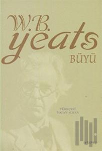 Büyü