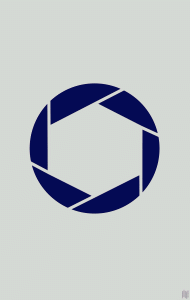 Büyücü Sakal ve Çırağı Tilki Kulak