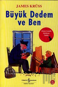 Büyük Dedem Ve Ben
