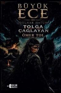 Büyük Ece Gülnar Hatun